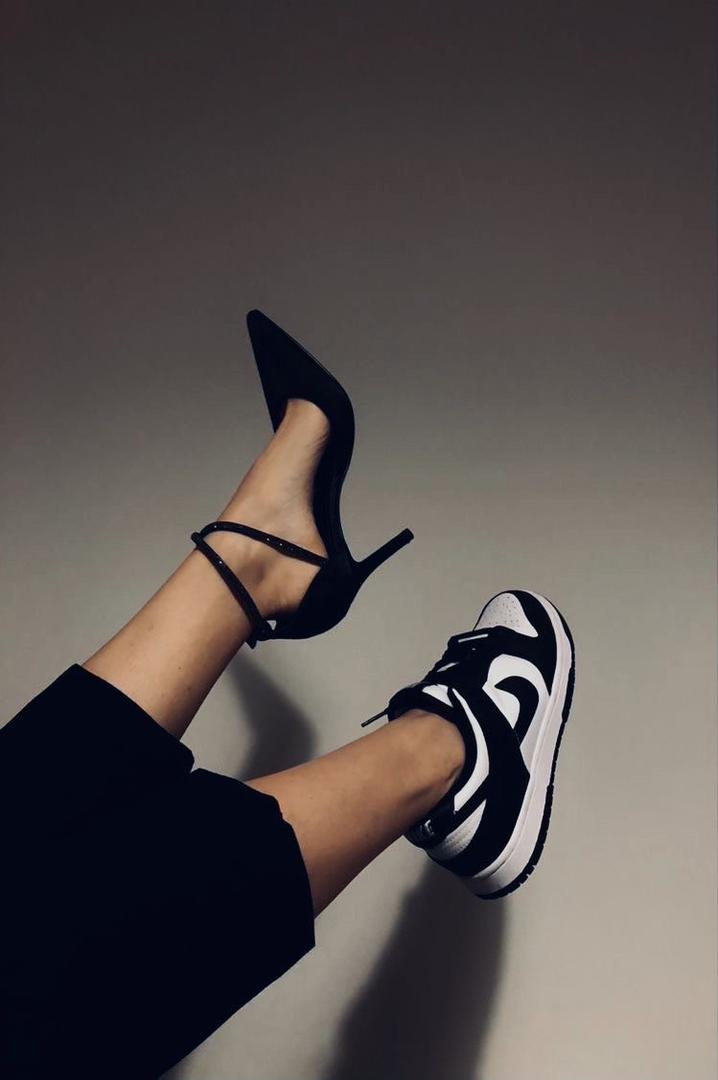 Zapatos