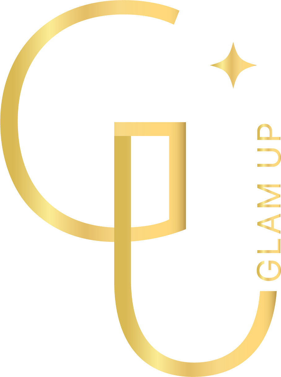 GlamUp Styles